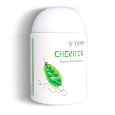 Cheviton