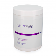 Octamino XP® forest fruit flavored powder