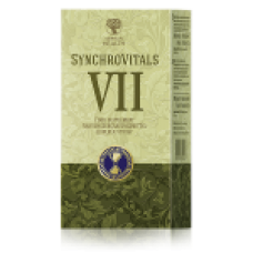 Synchrovitals VII