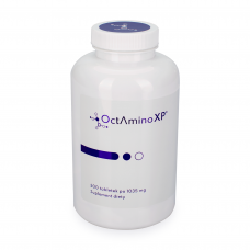 OCTAMINO XP® - 150 Tablets