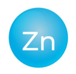 Zink