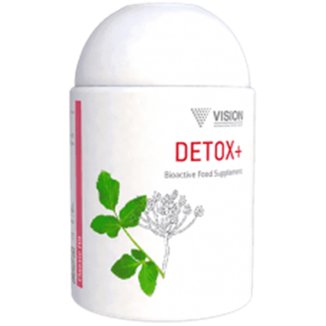 Detox