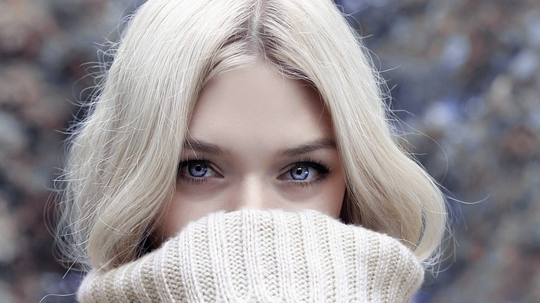Augen