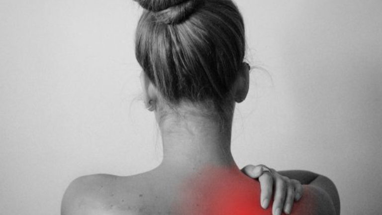 Entzündung Entzündung