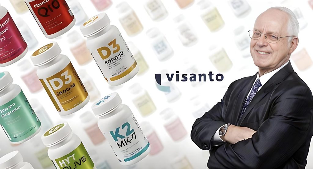 IMG_16f62a56-d5e5-47d1-8fde-88fae85d64b4