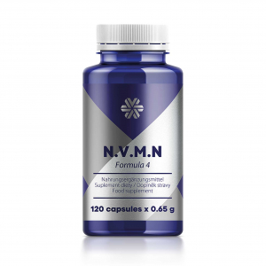 NEM Formula 4 N.V.M.N